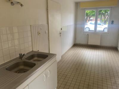 Acheter Maison 86 m2 Mazingarbe