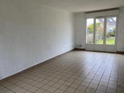 Annonce Vente 3 pices Maison Grenay 62