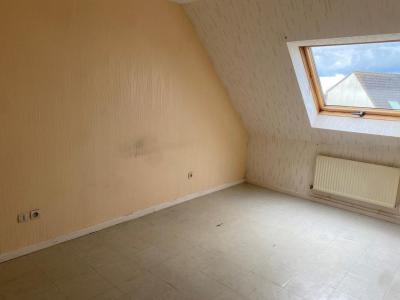 Acheter Maison Grenay 102738 euros