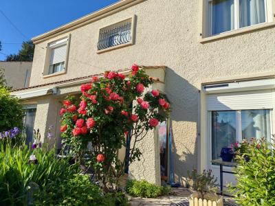 For sale Montauban 7 rooms 150 m2 Tarn et garonne (82000) photo 1