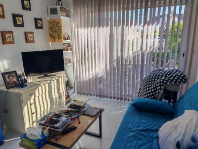 For sale Montauban 7 rooms 150 m2 Tarn et garonne (82000) photo 2