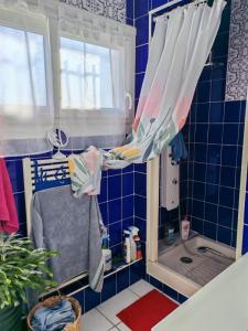 For sale Montauban 7 rooms 150 m2 Tarn et garonne (82000) photo 3