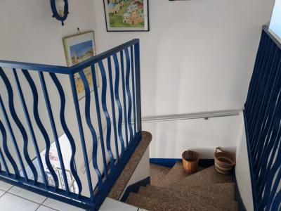 For sale Montauban 7 rooms 150 m2 Tarn et garonne (82000) photo 4