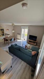 For sale Saint-malo 4 rooms 72 m2 Ille et vilaine (35400) photo 1