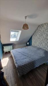 For sale Saint-malo 4 rooms 72 m2 Ille et vilaine (35400) photo 3