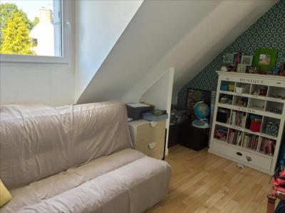 For sale Saint-malo 4 rooms 72 m2 Ille et vilaine (35400) photo 4