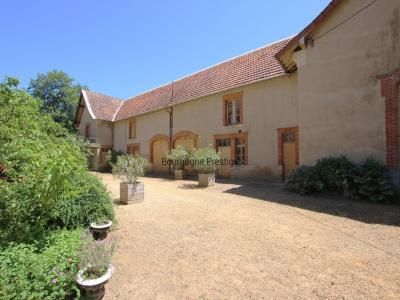 For sale Tournus 18 rooms 808 m2 Saone et loire (71700) photo 4