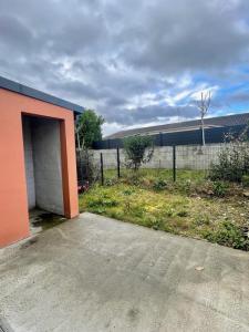 For rent Castelnau-d'estretefonds 4 rooms 83 m2 Haute garonne (31620) photo 4