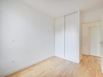 For rent Colombes 3 rooms 58 m2 Hauts de Seine (92700) photo 4
