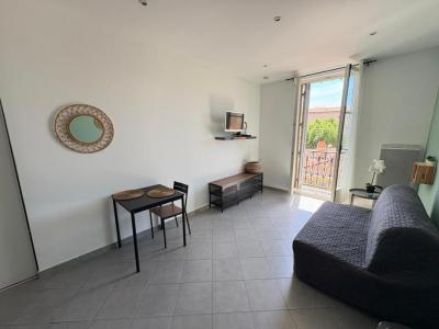 Annonce Location Appartement Marseille-2eme-arrondissement 13