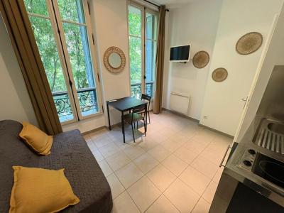 Annonce Location Appartement Marseille-2eme-arrondissement 13