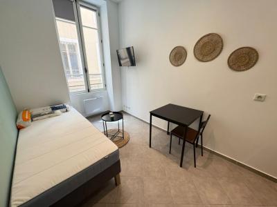 Annonce Location Appartement Marseille-2eme-arrondissement 13