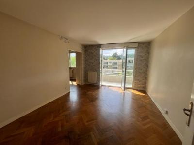 For sale Palaiseau 4 rooms 72 m2 Essonne (91120) photo 0