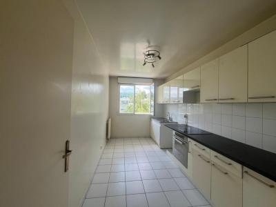 Annonce Vente 4 pices Appartement Palaiseau 91