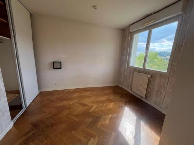 Acheter Appartement 72 m2 Palaiseau