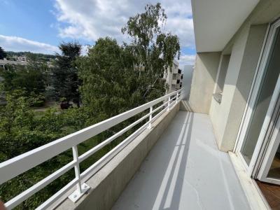 Acheter Appartement Palaiseau Essonne