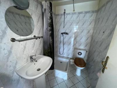 Acheter Appartement Palaiseau 245000 euros