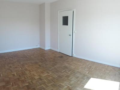 Annonce Location 2 pices Appartement Semur-en-auxois 21