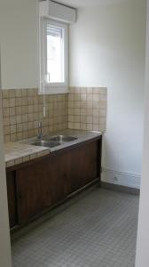 Louer Appartement Semur-en-auxois Cote d'or