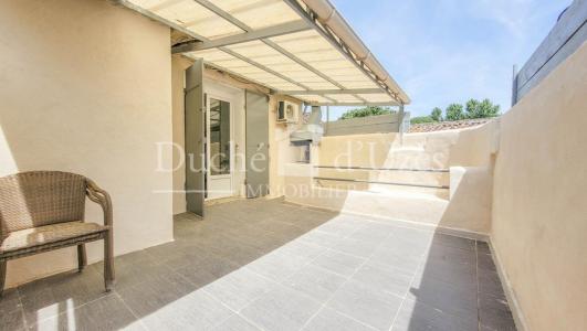 For sale Uzes 5 rooms 114 m2 Gard (30700) photo 0