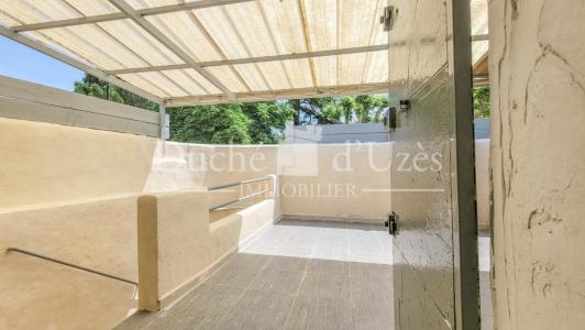 For sale Uzes 5 rooms 114 m2 Gard (30700) photo 1