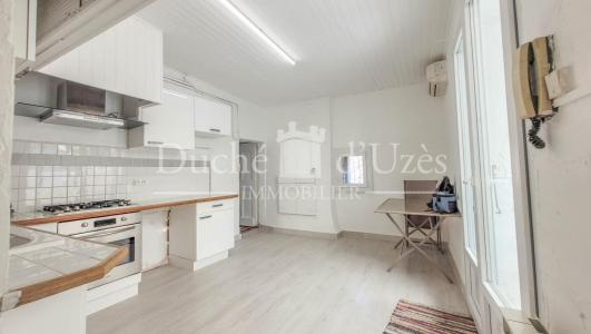 For sale Uzes 5 rooms 114 m2 Gard (30700) photo 2