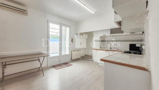 For sale Uzes 5 rooms 114 m2 Gard (30700) photo 3