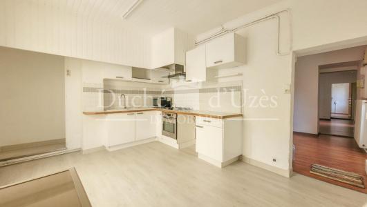 For sale Uzes 5 rooms 114 m2 Gard (30700) photo 4