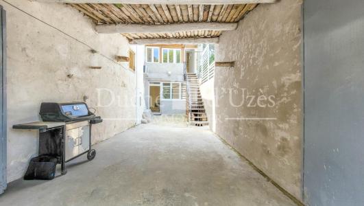 For sale Uzes 5 rooms 79 m2 Gard (30700) photo 0