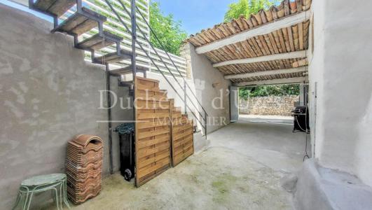 For sale Uzes 5 rooms 79 m2 Gard (30700) photo 2