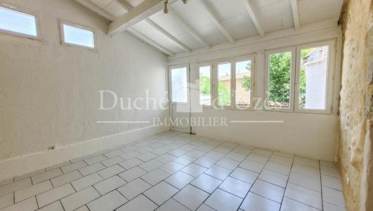 For sale Uzes 5 rooms 79 m2 Gard (30700) photo 3