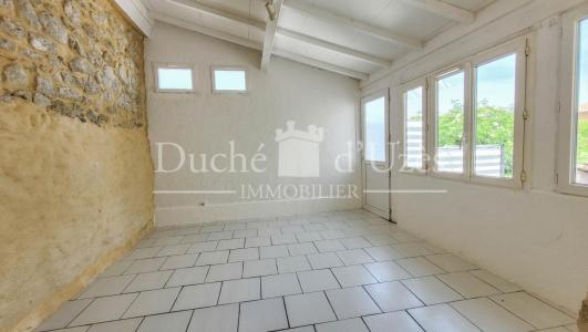 For sale Uzes 5 rooms 79 m2 Gard (30700) photo 4
