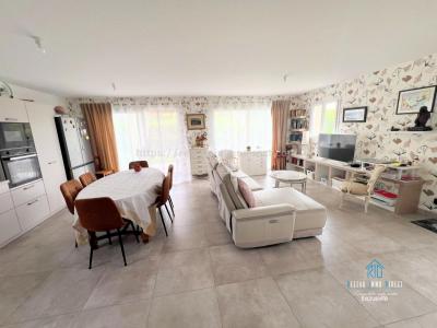 For sale Saint-simeon-de-bressieux 4 rooms 81 m2 Isere (38870) photo 1
