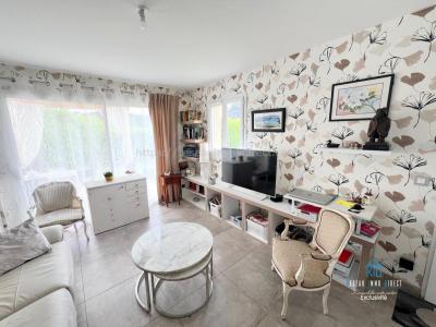 For sale Saint-simeon-de-bressieux 4 rooms 81 m2 Isere (38870) photo 4