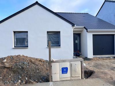 For sale Oudon 420 m2 Loire atlantique (44521) photo 2
