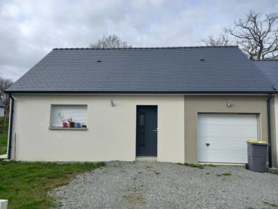 For sale Marsac-sur-don 869 m2 Loire atlantique (44170) photo 2