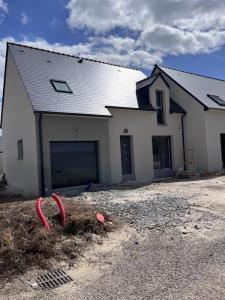 For sale Heric 481 m2 Loire atlantique (44810) photo 4