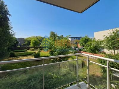 For sale Loos 3 rooms 78 m2 Nord (59120) photo 0