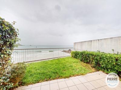 Annonce Vente 2 pices Appartement Douarnenez 29