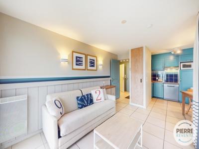 Acheter Appartement Douarnenez 224011 euros