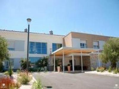 Acheter Appartement 21 m2 Saint-georges-d'orques