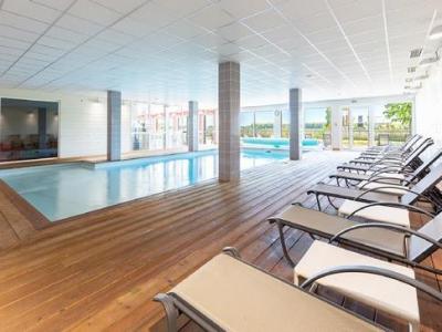 Annonce Vente Appartement Roz-sur-couesnon 35
