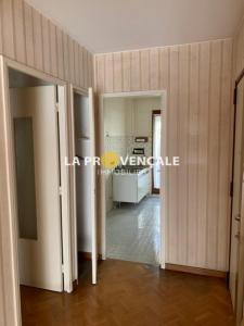 Annonce Vente 3 pices Appartement Marseille-8eme-arrondissement 13