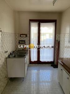 Acheter Appartement 61 m2 Marseille-8eme-arrondissement