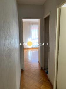 Acheter Appartement Marseille-8eme-arrondissement Bouches du Rhone