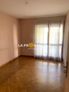 Acheter Appartement Marseille-8eme-arrondissement 231000 euros