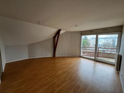 For sale Trelaze 2 rooms 52 m2 Maine et loire (49800) photo 0