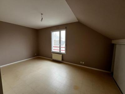 Acheter Appartement Trelaze 117000 euros