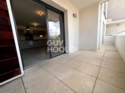 For sale Canohes 3 rooms 57 m2 Pyrenees orientales (66680) photo 0