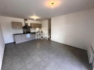 For sale Canohes 3 rooms 57 m2 Pyrenees orientales (66680) photo 1